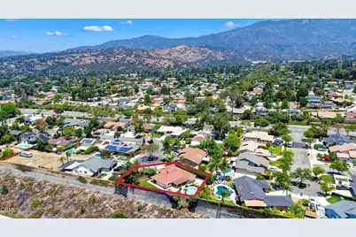 295 E Blue Mountain Way, Claremont, CA 91711 - Photo 41