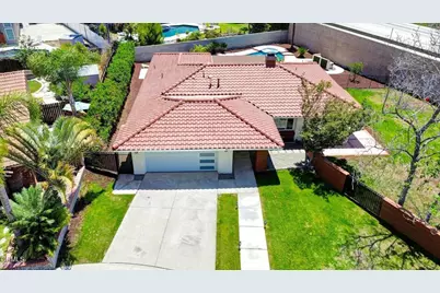 295 E Blue Mountain Way, Claremont, CA 91711 - Photo 37