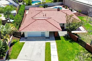 295 E Blue Mountain Way, Claremont, CA 91711 - Photo 37