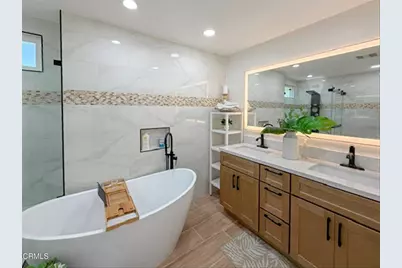 295 E Blue Mountain Way, Claremont, CA 91711 - Photo 29