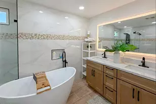 295 E Blue Mountain Way, Claremont, CA 91711 - Photo 29