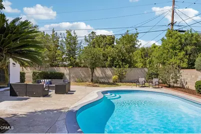 8408 Cozycroft Avenue, Los Angeles, CA 91306 - Photo 37