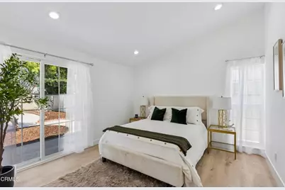 8408 Cozycroft Avenue, Los Angeles, CA 91306 - Photo 19