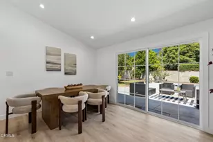 8408 Cozycroft Ave, Los Angeles, CA 91306 - Photo 11