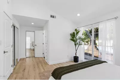 8408 Cozycroft Avenue, Los Angeles, CA 91306 - Photo 21