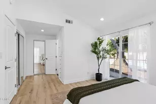 8408 Cozycroft Ave, Los Angeles, CA 91306 - Photo 21