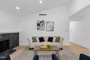 8408 Cozycroft Ave, Los Angeles, CA 91306 - Photo 7