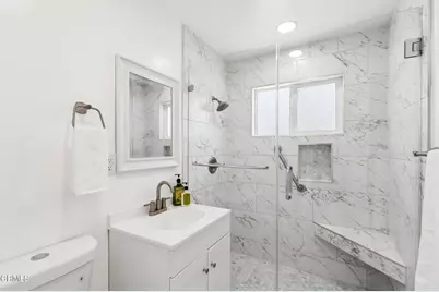 8408 Cozycroft Avenue, Los Angeles, CA 91306 - Photo 33