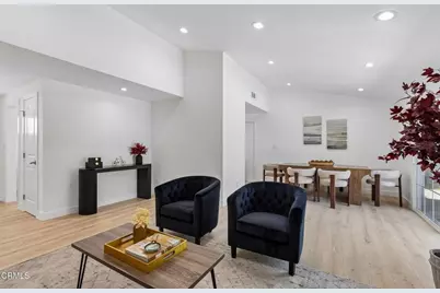 8408 Cozycroft Avenue, Los Angeles, CA 91306 - Photo 9