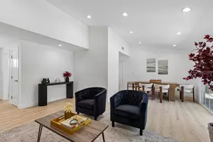 8408 Cozycroft Ave, Los Angeles, CA 91306 - Photo 9
