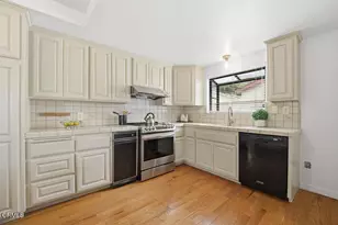 11433 Hallwood Dr, El Monte, CA 91732 - Photo 9