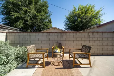 11433 Hallwood Drive, El Monte, CA 91732 - Photo 31