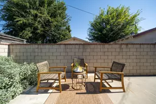11433 Hallwood Dr, El Monte, CA 91732 - Photo 31