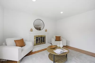 11433 Hallwood Drive, El Monte, CA 91732 - Photo 15