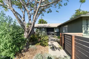 11433 Hallwood Dr, El Monte, CA 91732 - Photo 3