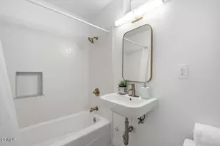 11433 Hallwood Dr, El Monte, CA 91732 - Photo 21