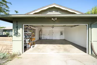 11433 Hallwood Drive, El Monte, CA 91732 - Photo 37