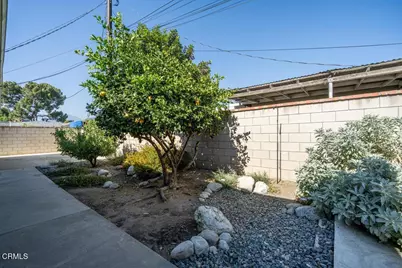 11433 Hallwood Drive, El Monte, CA 91732 - Photo 35
