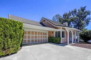 23867 Falconer Dr, Murrieta, CA 92562 - Photo 1