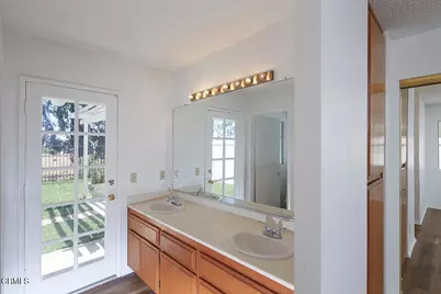 23867 Falconer Drive, Murrieta, CA 92562 - Photo 19