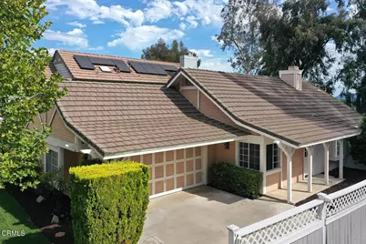 23867 Falconer Drive, Murrieta, CA 92562 - Photo 29