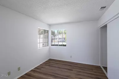 23867 Falconer Drive, Murrieta, CA 92562 - Photo 13