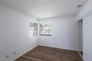 23867 Falconer Dr, Murrieta, CA 92562 - Photo 13