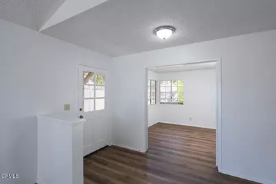 23867 Falconer Drive, Murrieta, CA 92562 - Photo 5