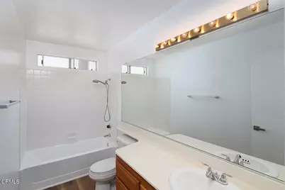 23867 Falconer Drive, Murrieta, CA 92562 - Photo 15