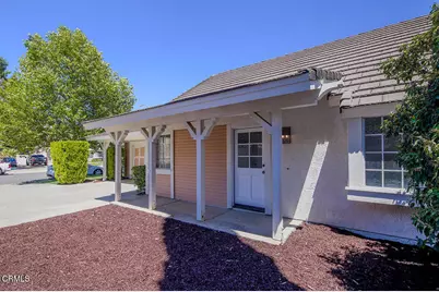 23867 Falconer Drive, Murrieta, CA 92562 - Photo 3