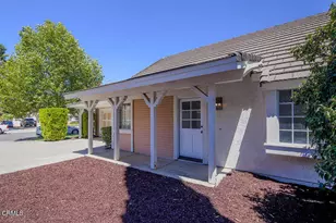 23867 Falconer Dr, Murrieta, CA 92562 - Photo 3