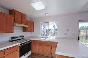 23867 Falconer Dr, Murrieta, CA 92562 - Photo 11