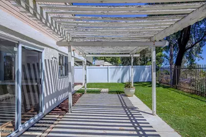23867 Falconer Drive, Murrieta, CA 92562 - Photo 23