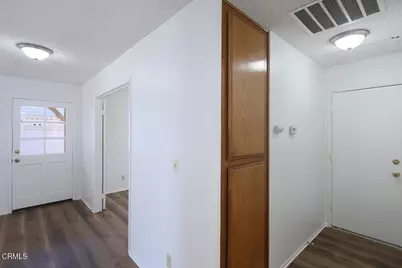 23867 Falconer Drive, Murrieta, CA 92562 - Photo 21