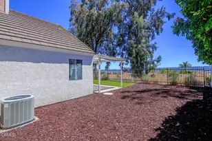 23867 Falconer Dr, Murrieta, CA 92562 - Photo 27