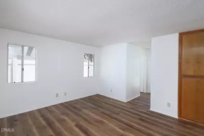 23867 Falconer Drive, Murrieta, CA 92562 - Photo 17