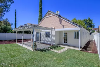 23867 Falconer Drive, Murrieta, CA 92562 - Photo 25
