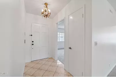 450 Sycamore Avenue, Glendora, CA 91741 - Photo 3