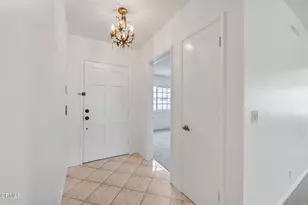 450 Sycamore Ave, Glendora, CA 91741 - Photo 3