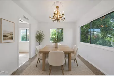 450 Sycamore Avenue, Glendora, CA 91741 - Photo 7