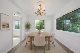 450 Sycamore Ave, Glendora, CA 91741 - Photo 7