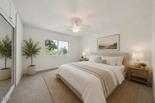 450 Sycamore Ave, Glendora, CA 91741 - Photo 13
