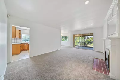 450 Sycamore Avenue, Glendora, CA 91741 - Photo 5