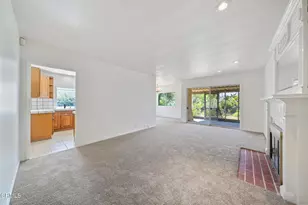 450 Sycamore Ave, Glendora, CA 91741 - Photo 5