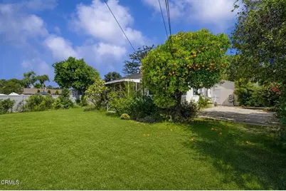 450 Sycamore Avenue, Glendora, CA 91741 - Photo 19