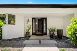 507 Venado Vista Dr, La Canada Flintridge, CA 91011 - Photo 3