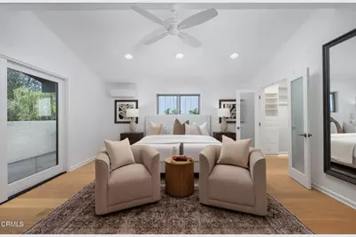 507 Venado Vista Drive, La Canada Flintridge, CA 91011 - Photo 17