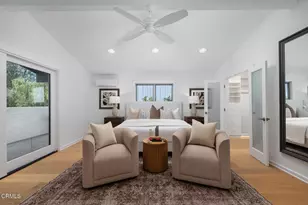 507 Venado Vista Dr, La Canada Flintridge, CA 91011 - Photo 17