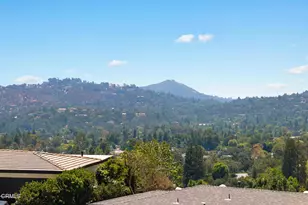 507 Venado Vista Dr, La Canada Flintridge, CA 91011 - Photo 35