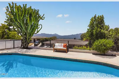 507 Venado Vista Drive, La Canada Flintridge, CA 91011 - Photo 33